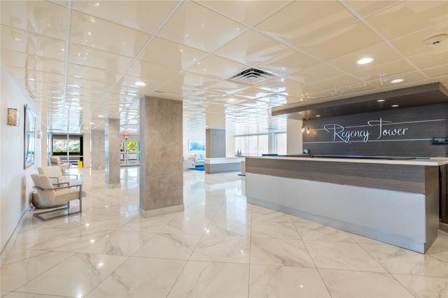 3850 Galt Ocean Drive 606, Fort Lauderdale, FL 33308