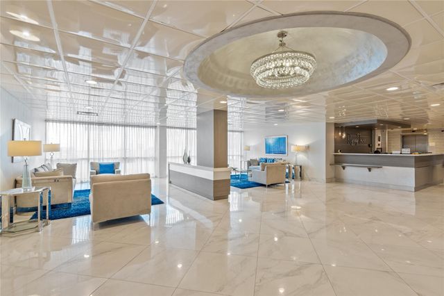 3850 Galt Ocean Drive 606, Fort Lauderdale, FL 33308