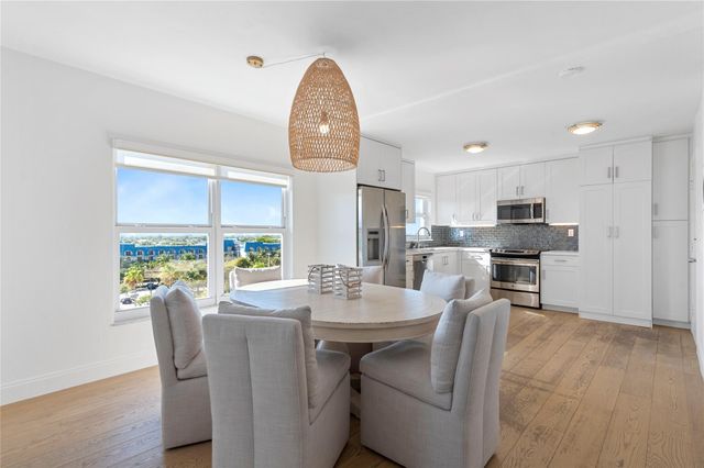 3850 Galt Ocean Drive 606, Fort Lauderdale, FL 33308