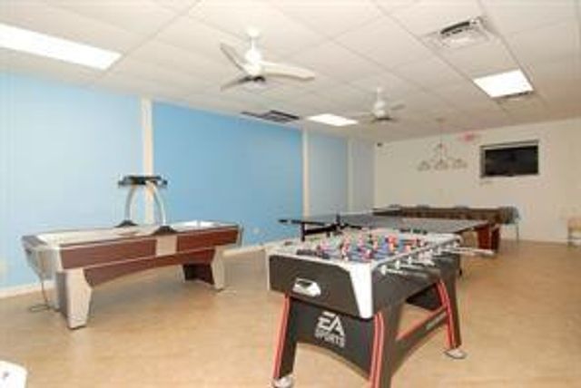 3850 Galt Ocean Drive 606, Fort Lauderdale, FL 33308