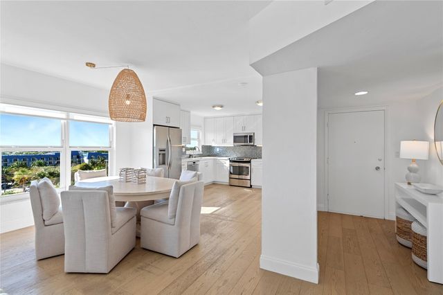 3850 Galt Ocean Drive 606, Fort Lauderdale, FL 33308