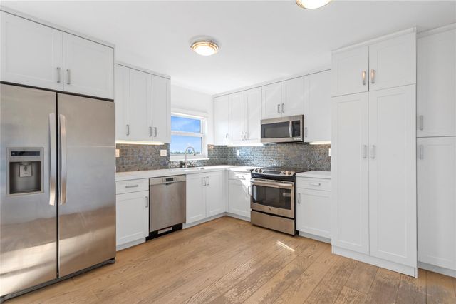 3850 Galt Ocean Drive 606, Fort Lauderdale, FL 33308