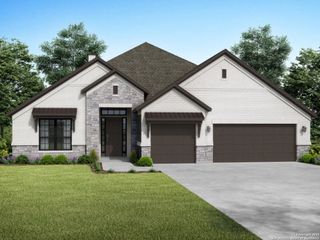 14406 Costa Leon, San Antonio, TX 78245