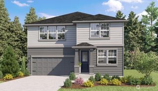 14755 56th AVE CT E #14, Puyallup, WA 98375