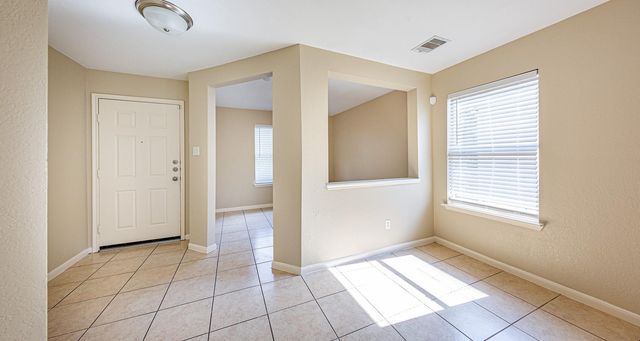 20831 Bonham Park Lane, Humble, TX 77338