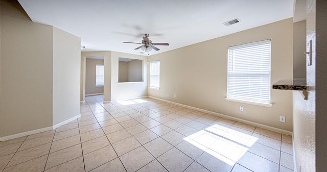 20831 Bonham Park Lane, Humble, TX 77338