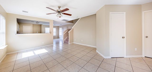 20831 Bonham Park Lane, Humble, TX 77338