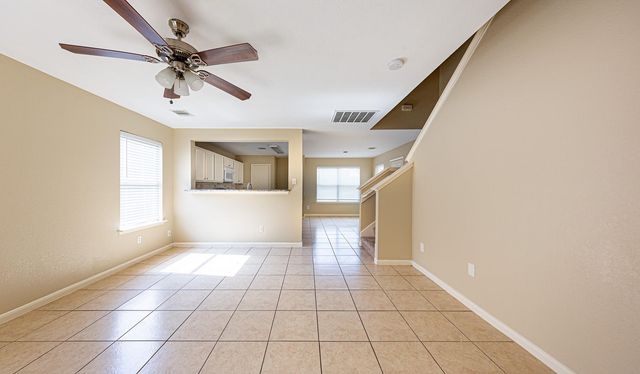 20831 Bonham Park Lane, Humble, TX 77338