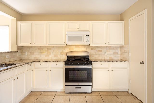 20831 Bonham Park Lane, Humble, TX 77338