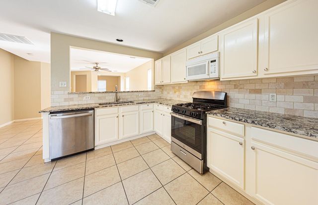 20831 Bonham Park Lane, Humble, TX 77338