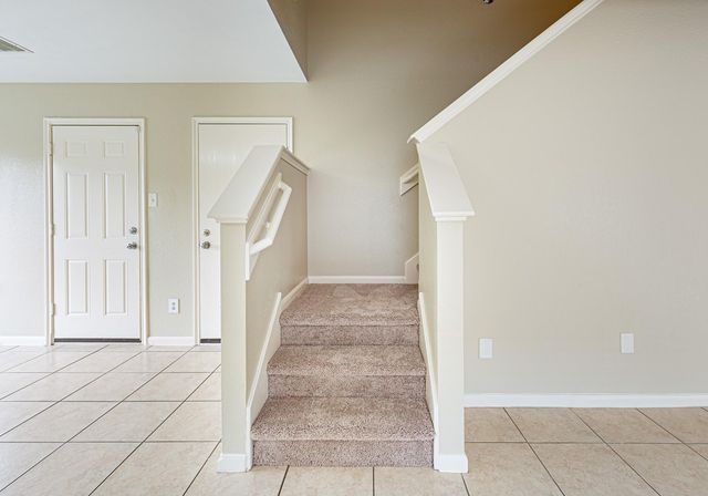 20831 Bonham Park Lane, Humble, TX 77338