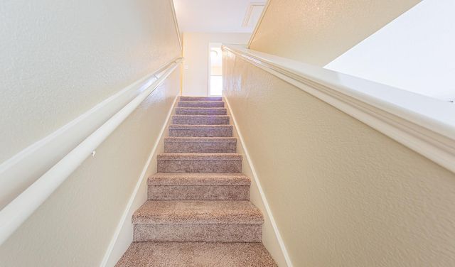 20831 Bonham Park Lane, Humble, TX 77338