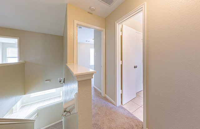 20831 Bonham Park Lane, Humble, TX 77338