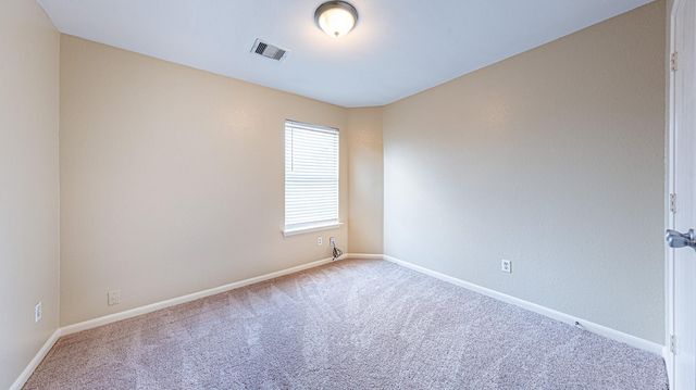 20831 Bonham Park Lane, Humble, TX 77338