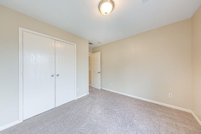 20831 Bonham Park Lane, Humble, TX 77338