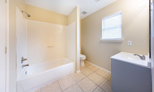 20831 Bonham Park Lane, Humble, TX 77338