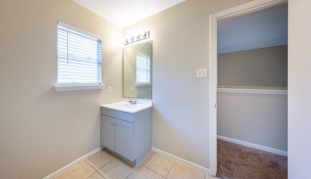 20831 Bonham Park Lane, Humble, TX 77338