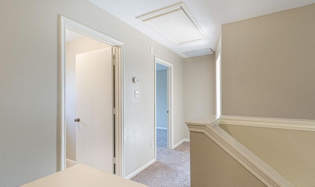 20831 Bonham Park Lane, Humble, TX 77338