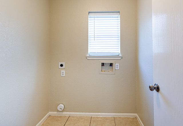 20831 Bonham Park Lane, Humble, TX 77338