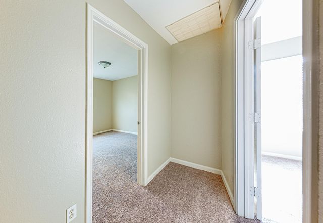 20831 Bonham Park Lane, Humble, TX 77338