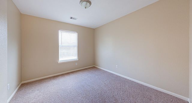 20831 Bonham Park Lane, Humble, TX 77338