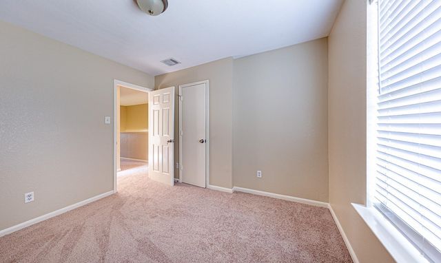 20831 Bonham Park Lane, Humble, TX 77338