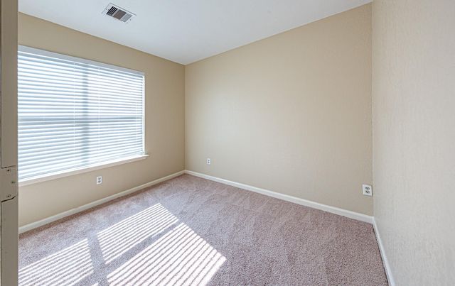 20831 Bonham Park Lane, Humble, TX 77338