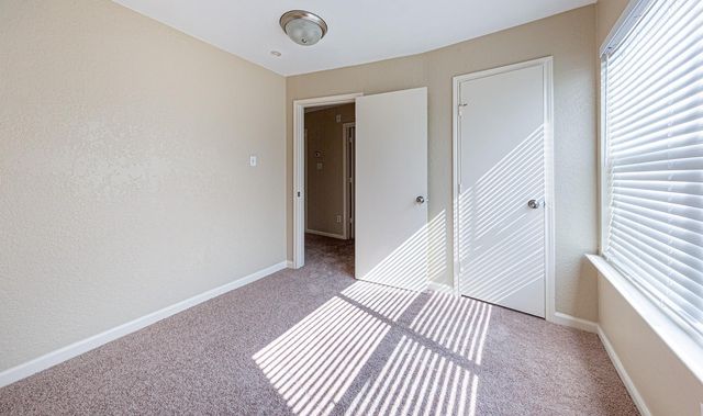 20831 Bonham Park Lane, Humble, TX 77338