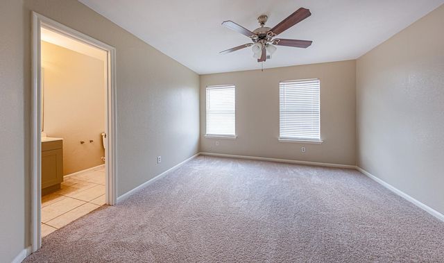 20831 Bonham Park Lane, Humble, TX 77338