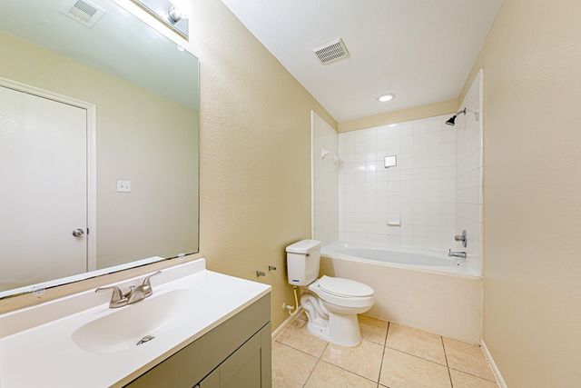 20831 Bonham Park Lane, Humble, TX 77338