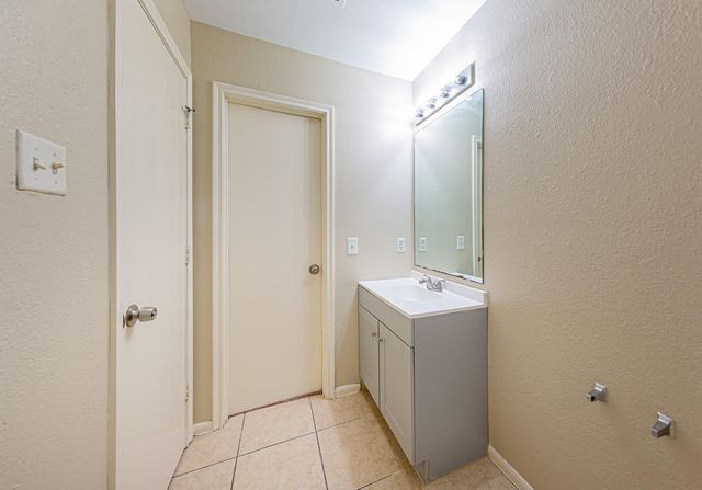 20831 Bonham Park Lane, Humble, TX 77338