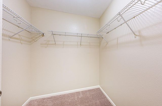 20831 Bonham Park Lane, Humble, TX 77338