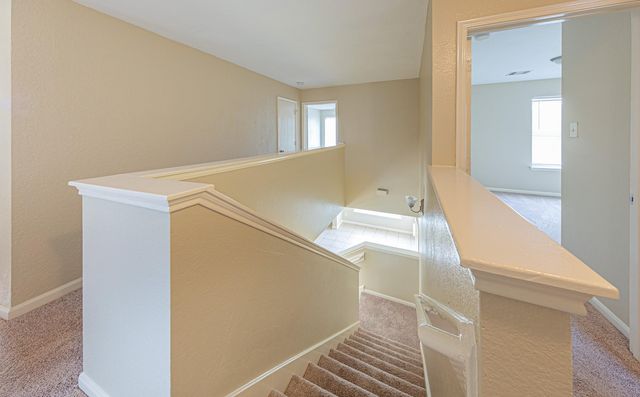 20831 Bonham Park Lane, Humble, TX 77338