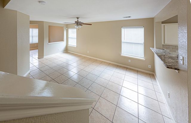 20831 Bonham Park Lane, Humble, TX 77338