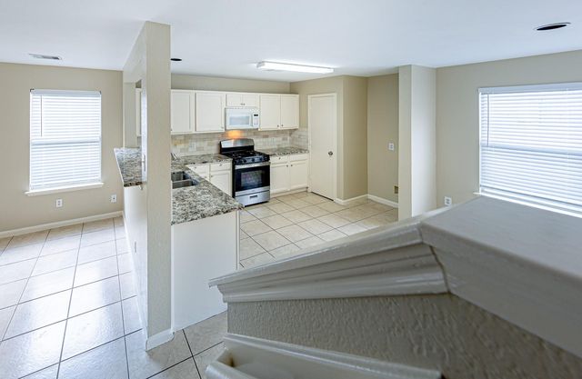 20831 Bonham Park Lane, Humble, TX 77338