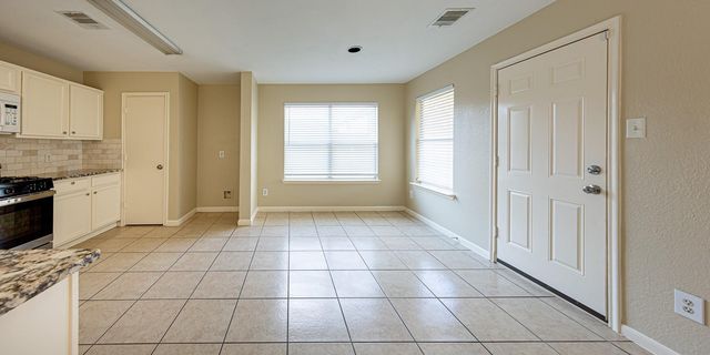 20831 Bonham Park Lane, Humble, TX 77338