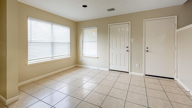 20831 Bonham Park Lane, Humble, TX 77338