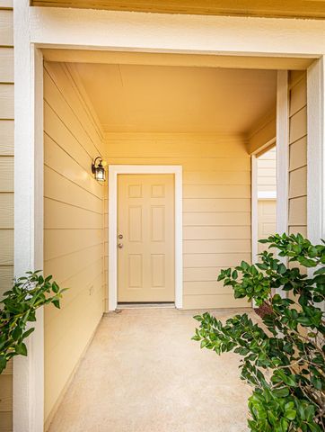 20831 Bonham Park Lane, Humble, TX 77338