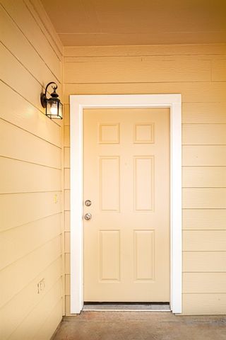 20831 Bonham Park Lane, Humble, TX 77338