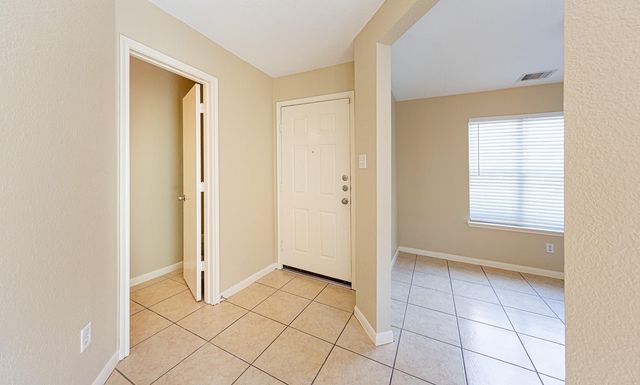 20831 Bonham Park Lane, Humble, TX 77338