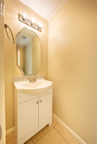 20831 Bonham Park Lane, Humble, TX 77338