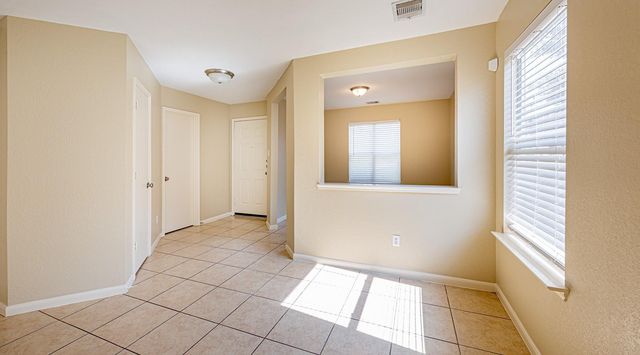 20831 Bonham Park Lane, Humble, TX 77338