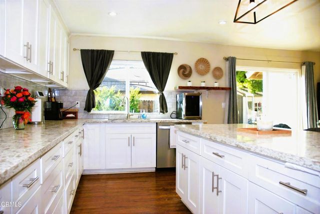 2644 Rocklyn Street, Camarillo, CA 93010