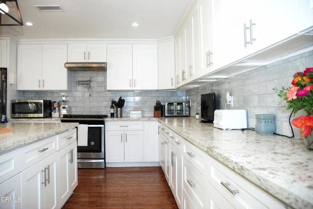 2644 Rocklyn Street, Camarillo, CA 93010