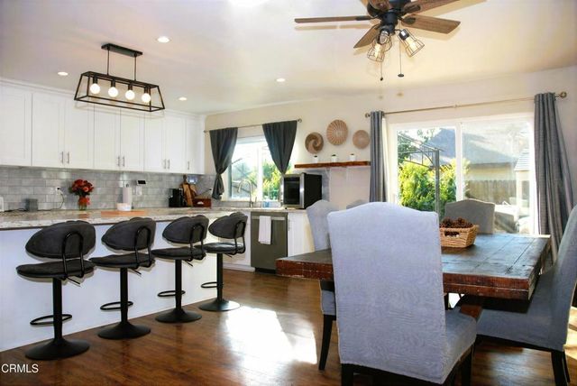 2644 Rocklyn Street, Camarillo, CA 93010