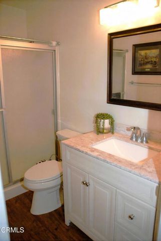 2644 Rocklyn Street, Camarillo, CA 93010
