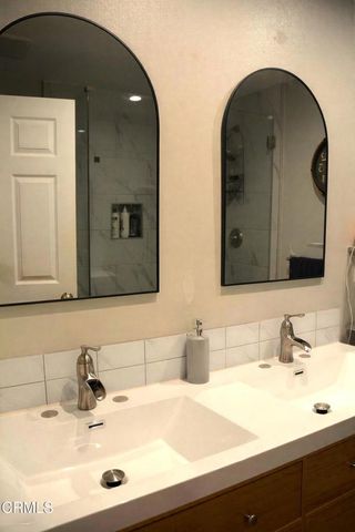 2644 Rocklyn Street, Camarillo, CA 93010