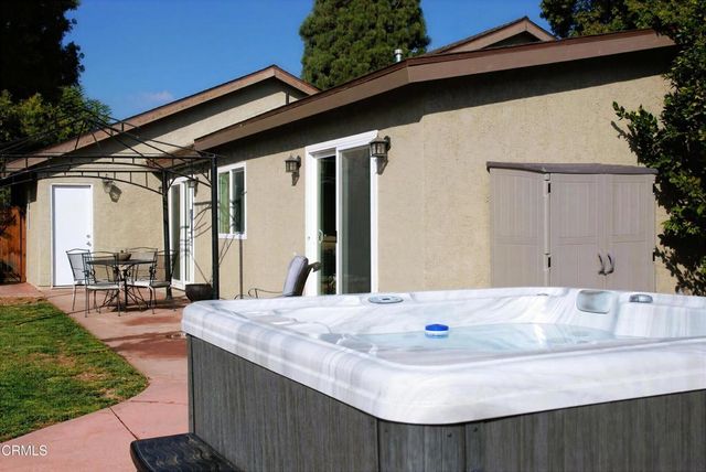 2644 Rocklyn Street, Camarillo, CA 93010