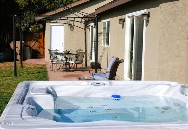 2644 Rocklyn Street, Camarillo, CA 93010