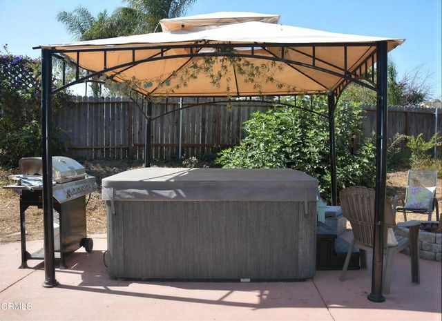 2644 Rocklyn Street, Camarillo, CA 93010